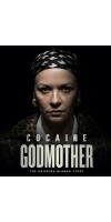 Cocaine Godmother (2019 - English)